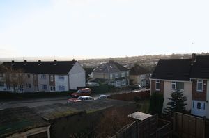 view- click for photo gallery